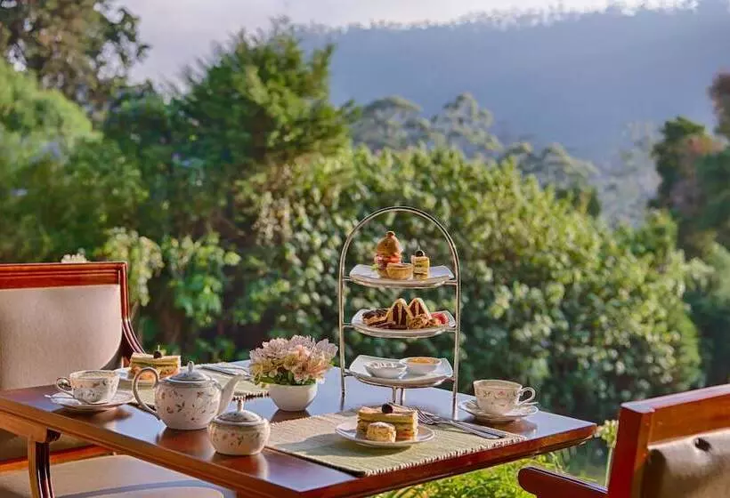 ベッドアンドブレックファースト Oatlands By Jetwing