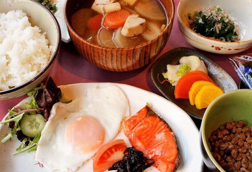 Otel Arc Lifestyle Space &