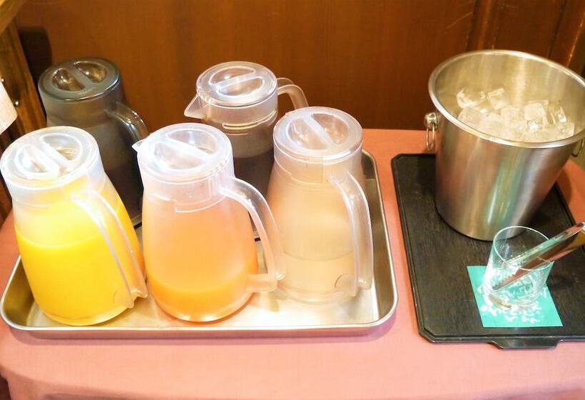 Otel Arc Lifestyle Space &