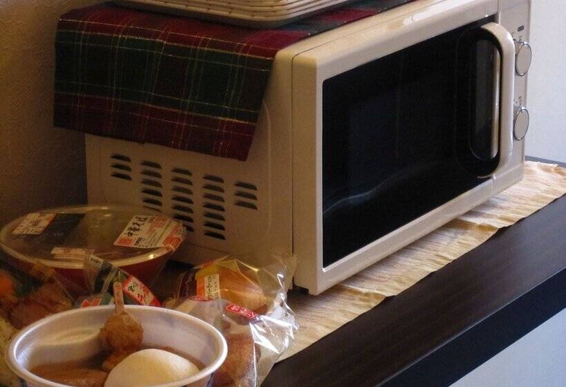 Otel Arc Lifestyle Space &