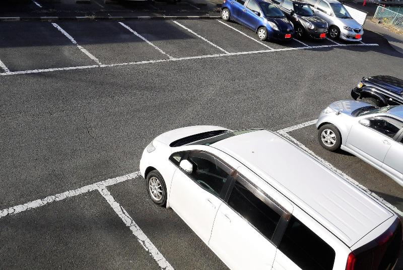 Otel Arc Lifestyle Space &