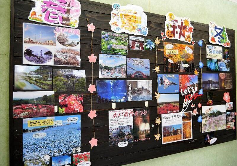 Otel Arc Lifestyle Space &