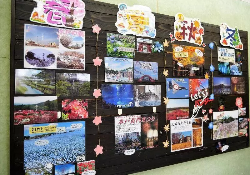 Hotelli Arc Lifestyle Space &