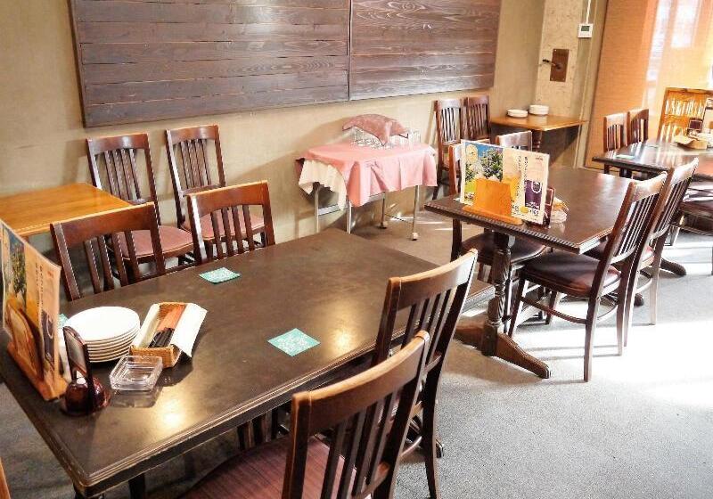 Otel Arc Lifestyle Space &