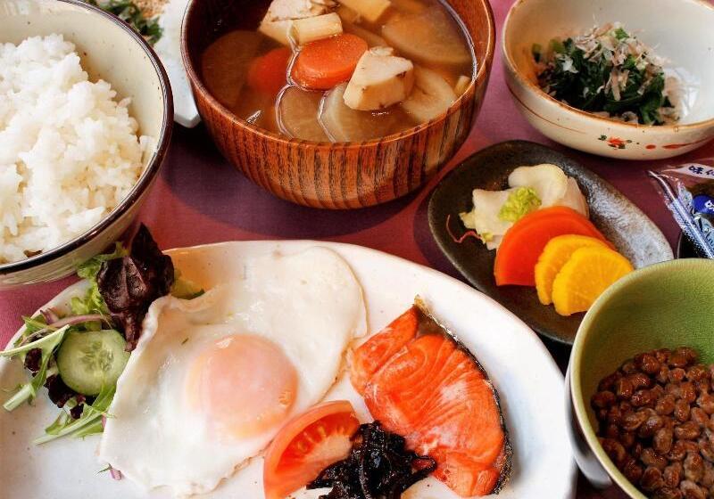 Hotel Arc Lifestyle Space &