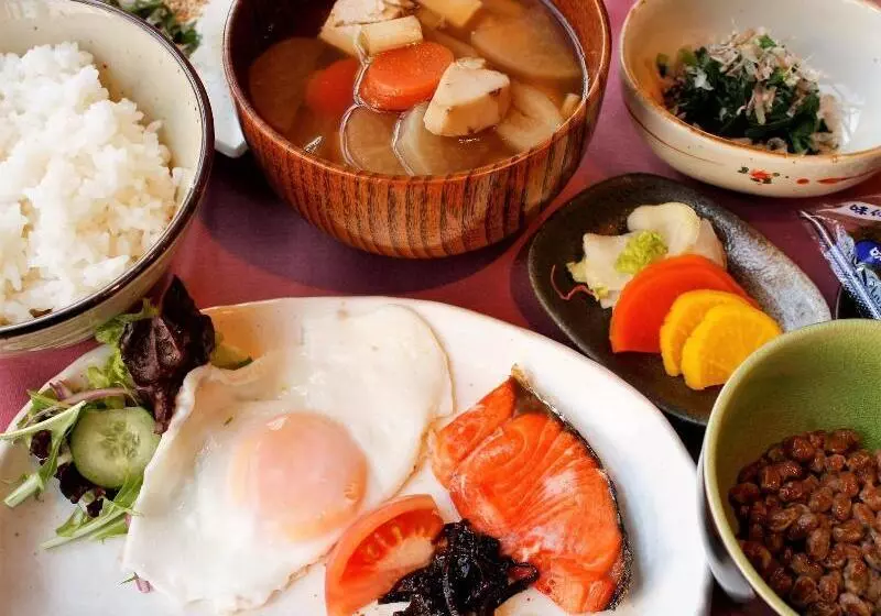 Hotelli Arc Lifestyle Space &