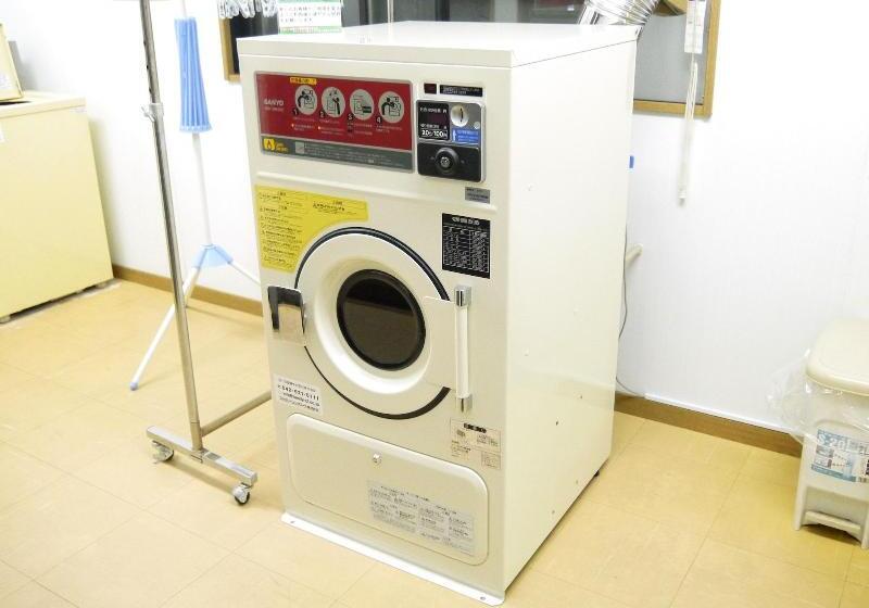 Otel Arc Lifestyle Space &