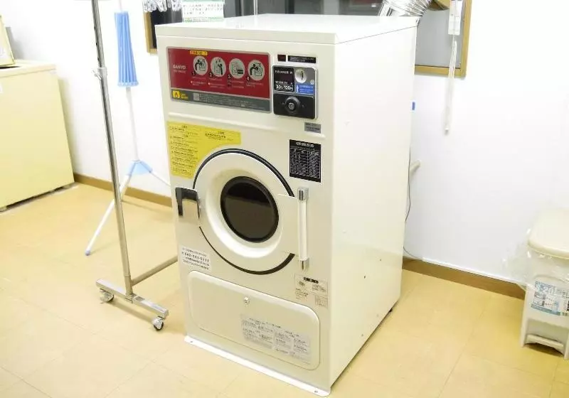 Hotelli Arc Lifestyle Space &