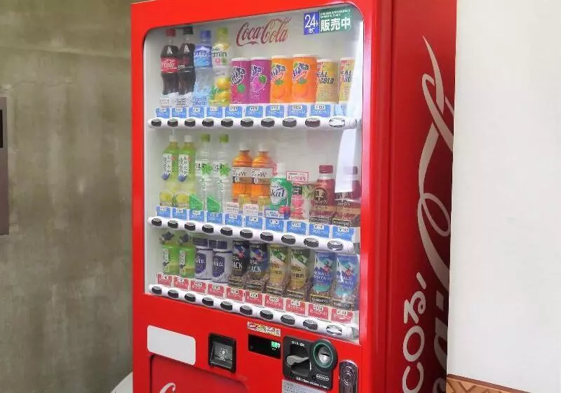 Hotelli Arc Lifestyle Space &