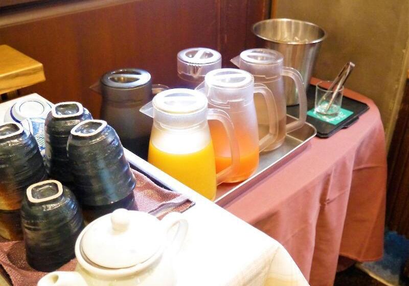 Otel Arc Lifestyle Space &