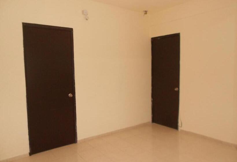 فندق Posada Del ángel