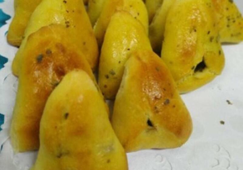 Soratur Hotel & Coworking