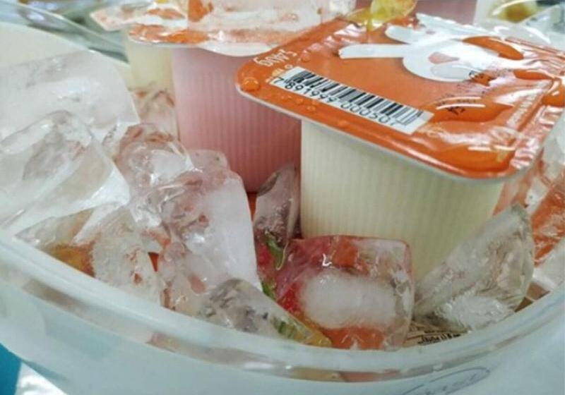 Soratur Hotel & Coworking