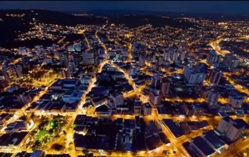 Soratur Hotel & Coworking