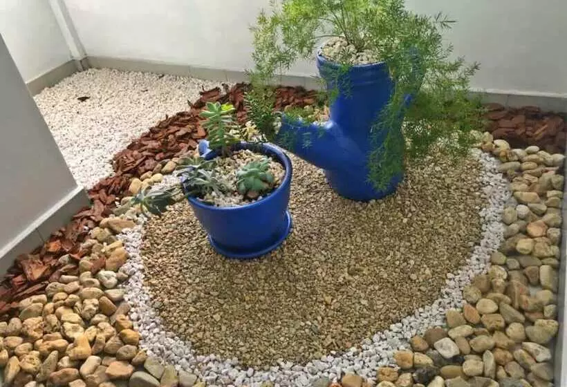 Soratur Hotel & Coworking