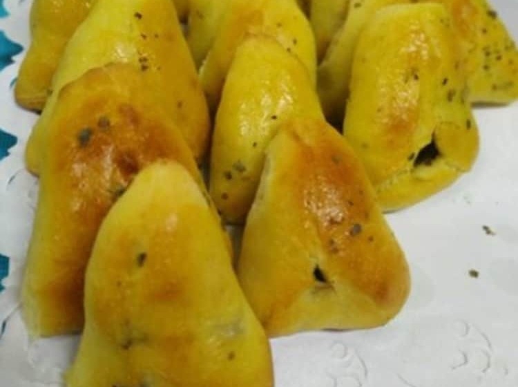 Soratur Hotel & Coworking