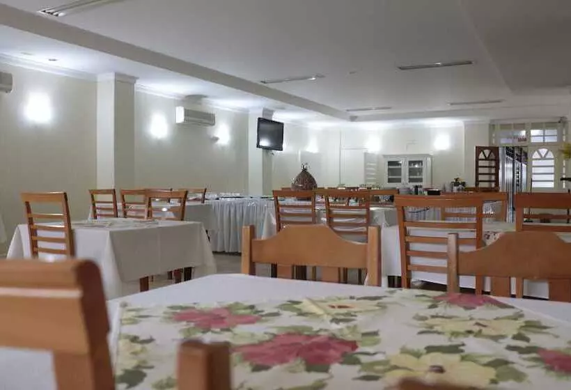 Soratur Hotel & Coworking