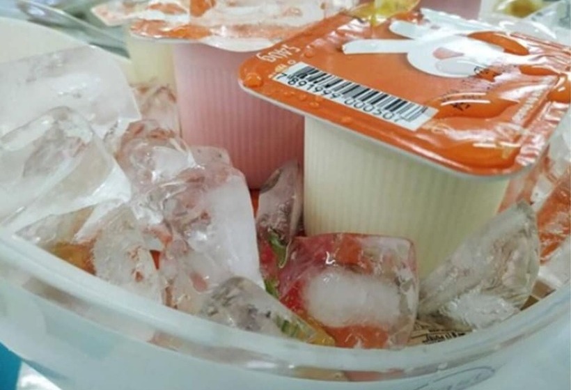 Soratur Hotel & Coworking