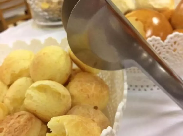 Soratur Hotel & Coworking