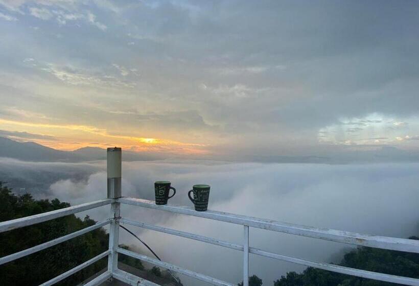 Le Glamour Luxury Resort & Wellness Spa Pvt Ltd