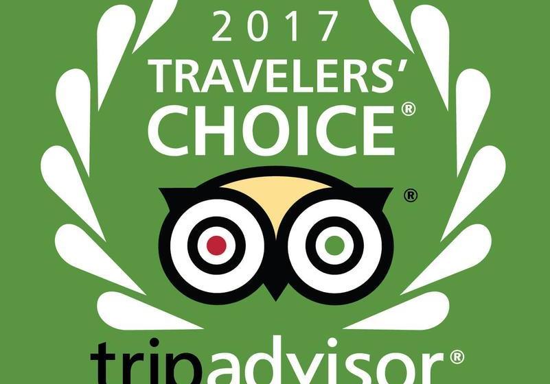 호스텔 Point Break Canggu