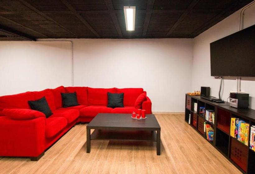 تختخواب و صبحانه Les Feixes Llargues Casa Amb 7 Suites Lloguer De Casa Sencera, Amb Capacitat Per 14 Persones