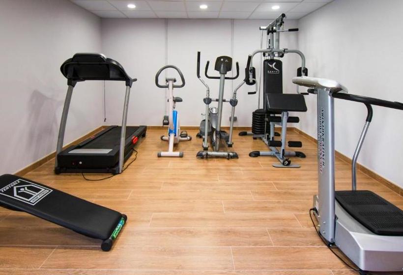 تختخواب و صبحانه Les Feixes Llargues Casa Amb 7 Suites Lloguer De Casa Sencera, Amb Capacitat Per 14 Persones