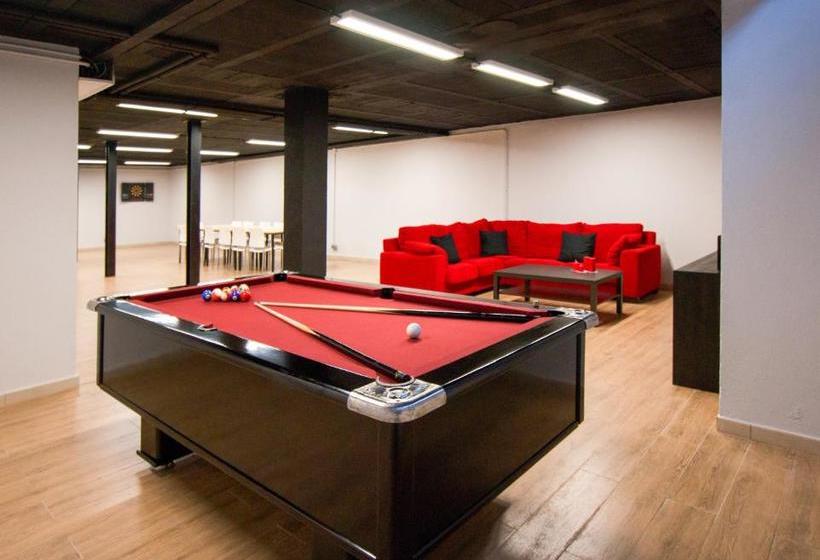 تختخواب و صبحانه Les Feixes Llargues Casa Amb 7 Suites Lloguer De Casa Sencera, Amb Capacitat Per 14 Persones