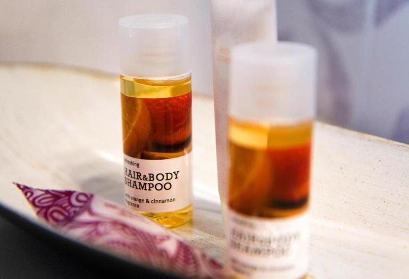 تختخواب و صبحانه Les Feixes Llargues Casa Amb 7 Suites Lloguer De Casa Sencera, Amb Capacitat Per 14 Persones