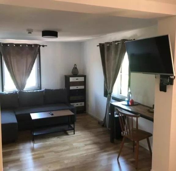 Fenix Hall Boutique Hotel Hallstatt