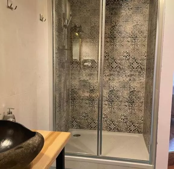 Fenix Hall Boutique Hotel Hallstatt