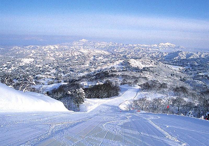 ホテル Cupid Village