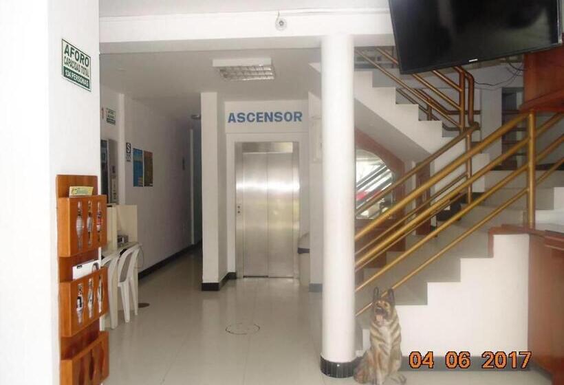 בית מלון כפרי Es Bayovar