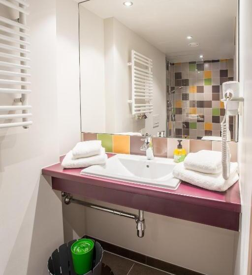 Explorer Hotel Zillertal