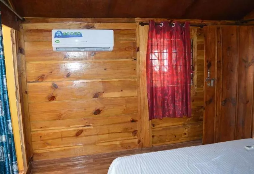 Soulmate Beach Resort