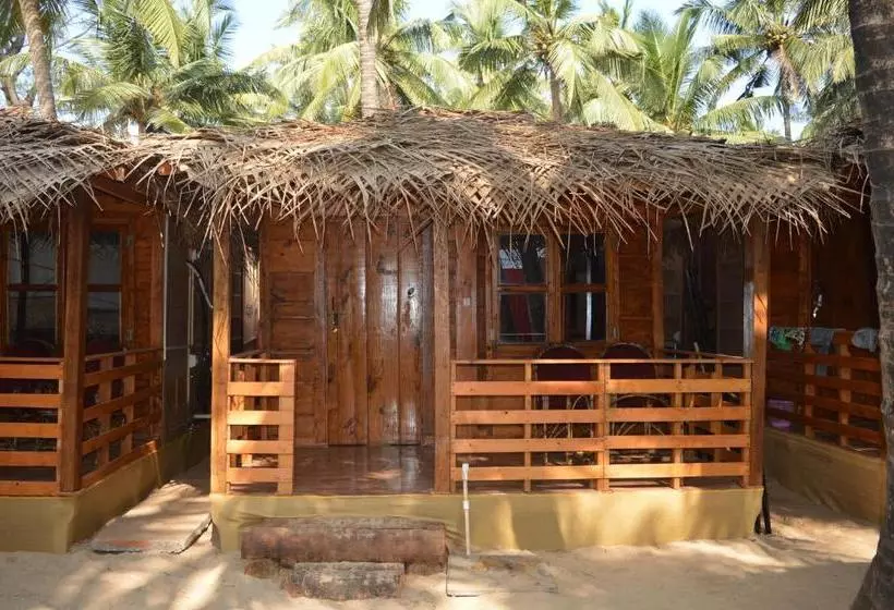 Soulmate Beach Resort