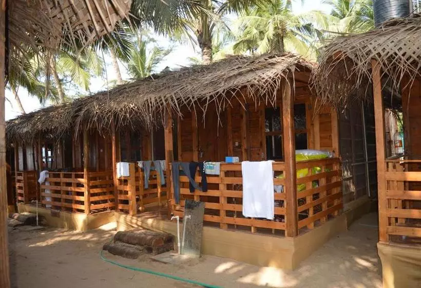 Soulmate Beach Resort