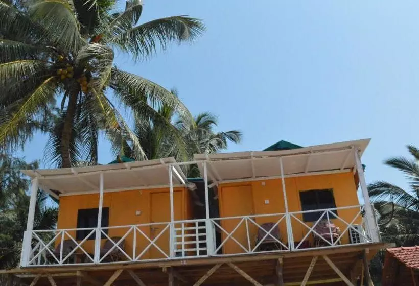 Soulmate Beach Resort