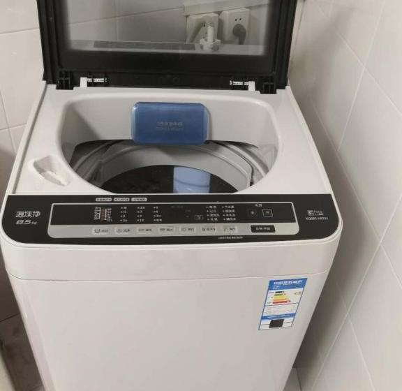 Elan Hotel Nanjing North Daqiao Road Red Sun Plaza