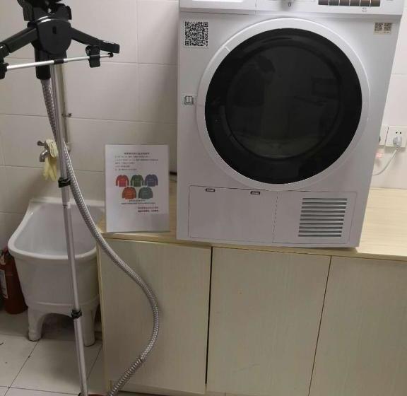 Elan Hotel Nanjing North Daqiao Road Red Sun Plaza