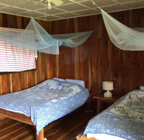 فندق Jodokus Inn