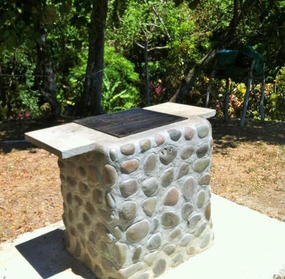 فندق Jodokus Inn