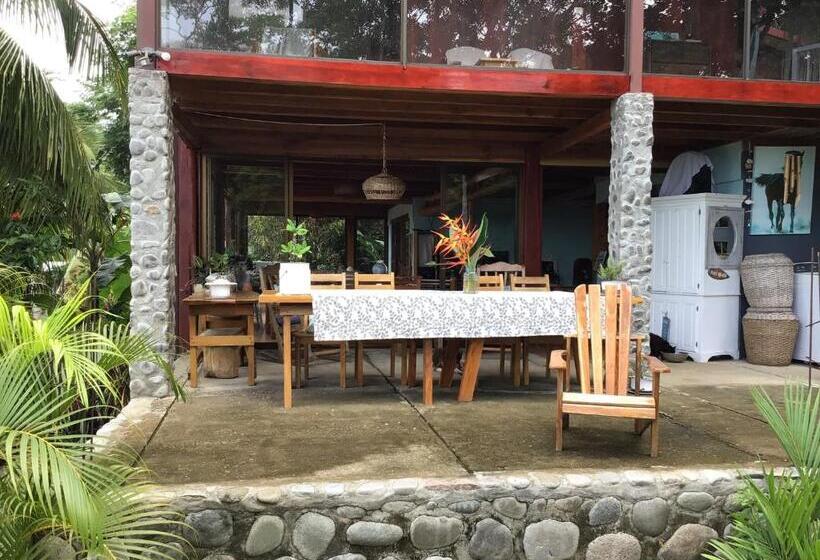 فندق Jodokus Inn