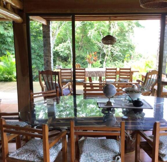 فندق Jodokus Inn