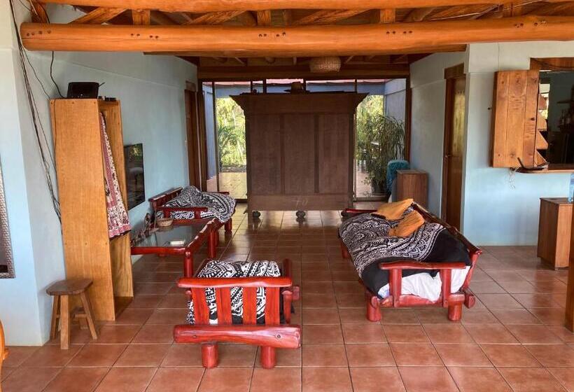 فندق Jodokus Inn