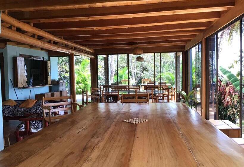 فندق Jodokus Inn