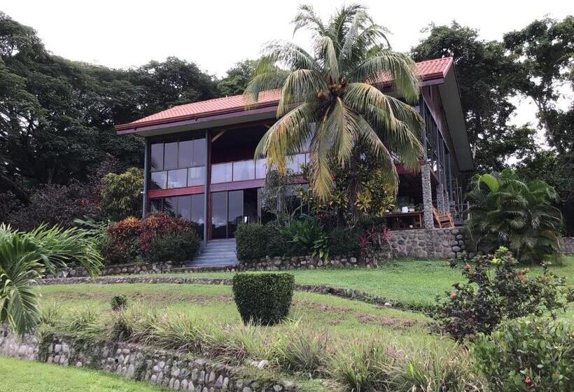 فندق Jodokus Inn