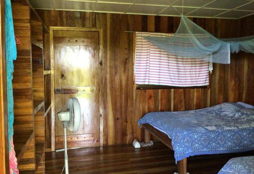 فندق Jodokus Inn