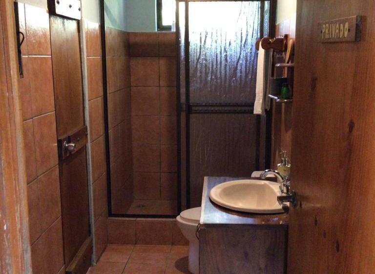 فندق Jodokus Inn