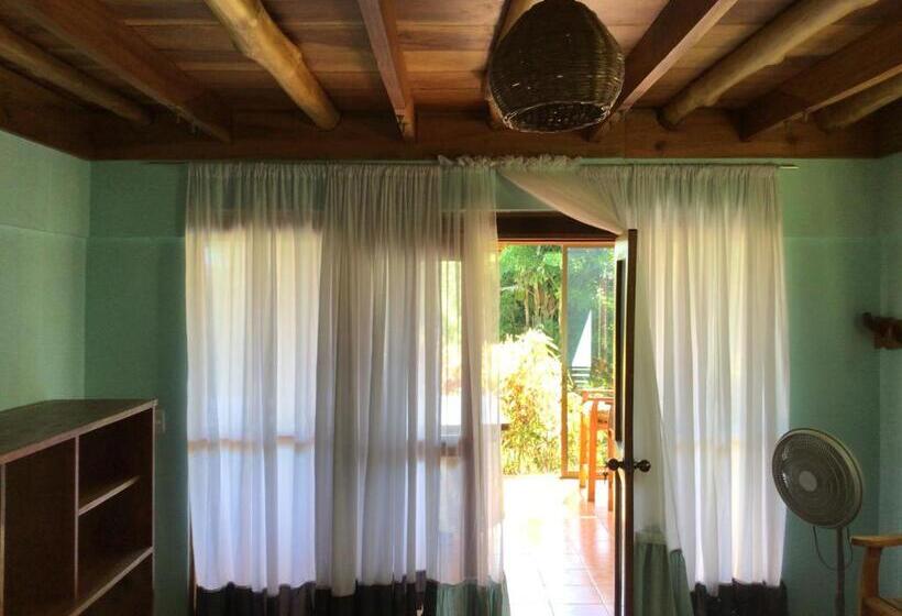 فندق Jodokus Inn